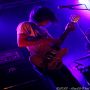 20120527_IMG_2294